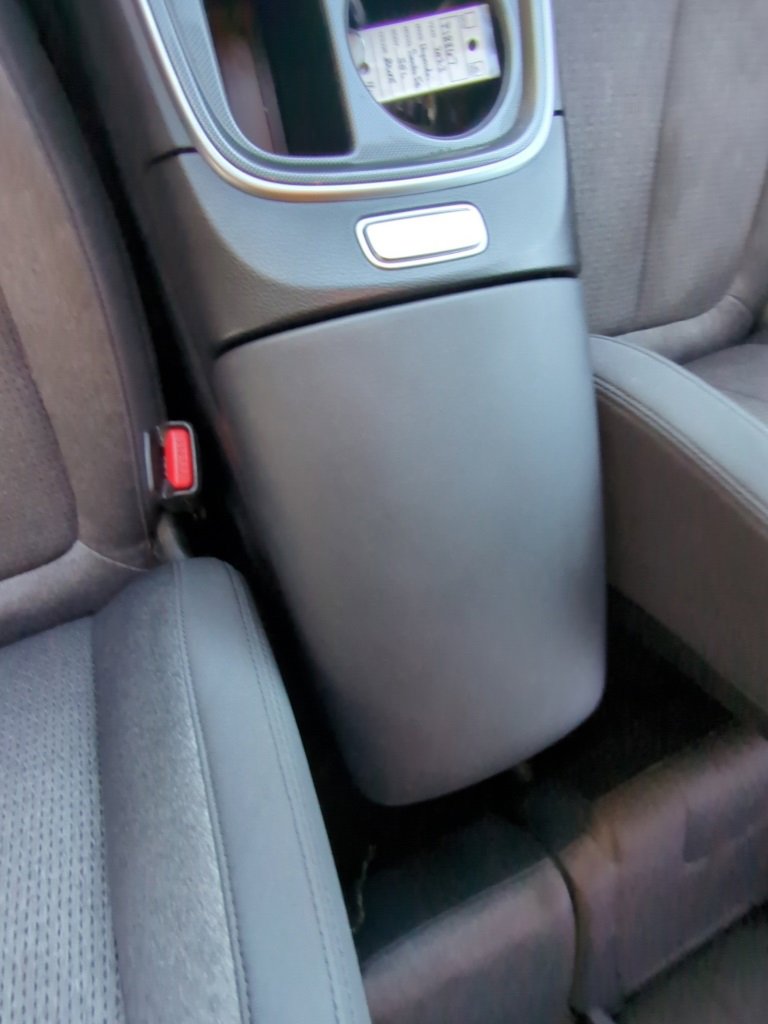 Used 2023 Hyundai Santa Fe SEL image 18