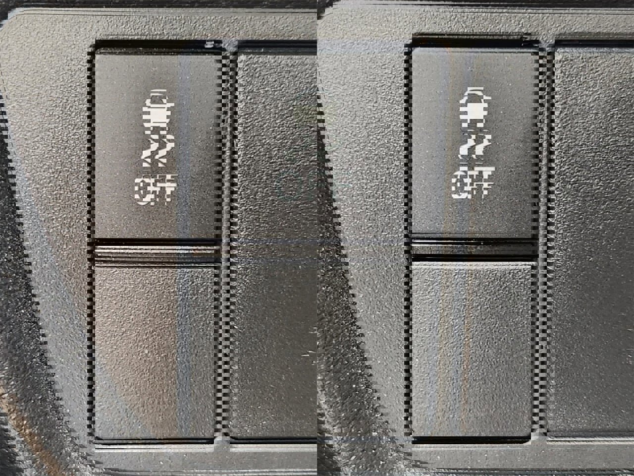 Certified 2024 Honda HR-V Sport image 21