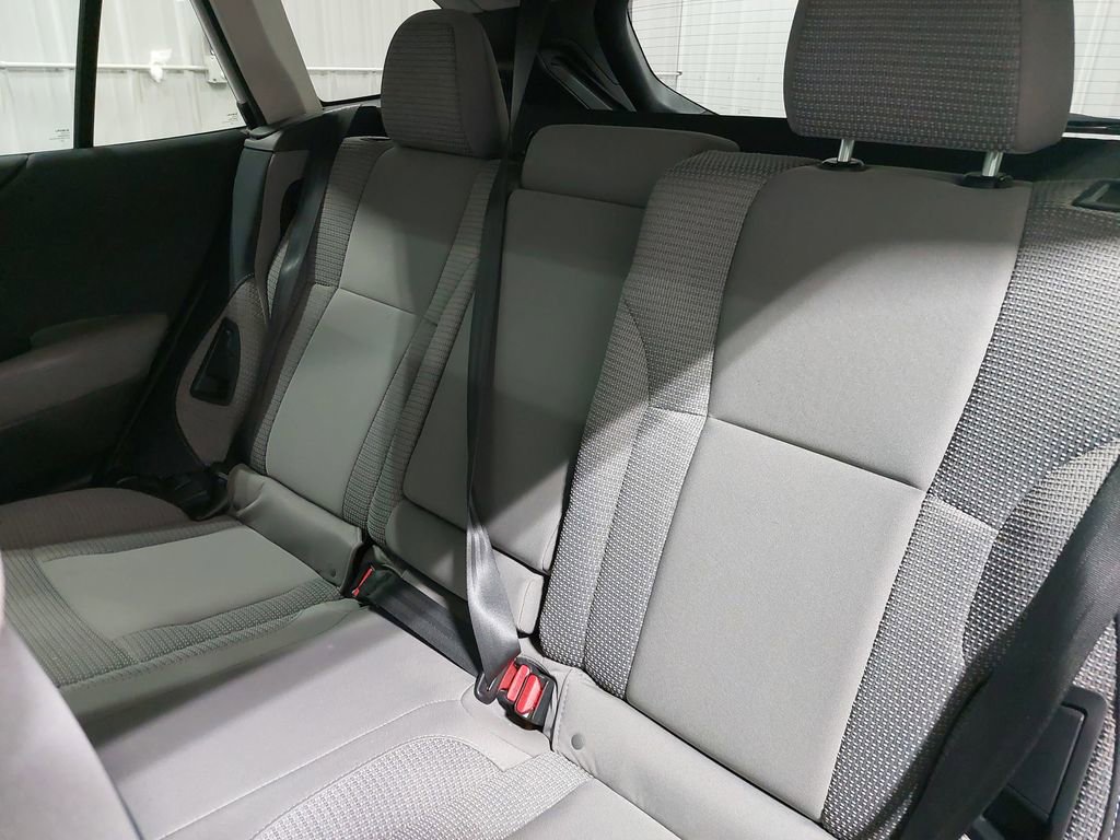 Used 2023 Subaru Outback Premium image 14