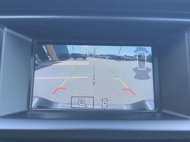Used 2019 Ford Ranger XLT w/ FX4 Off-Road Package AWD/4WD image 20