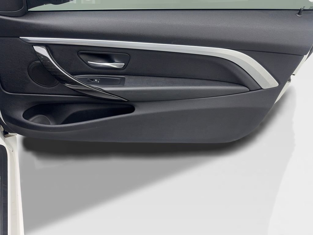 Used 2018 BMW 430i xDrive Coupe image 44