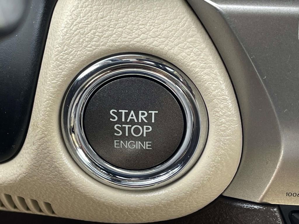 Used 2018 Lexus ES 350 w/ Premier Package image 37