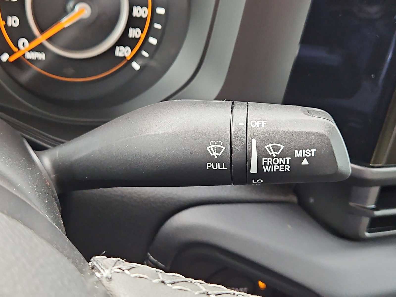 New 2026 Jeep Gladiator Mojave image 24