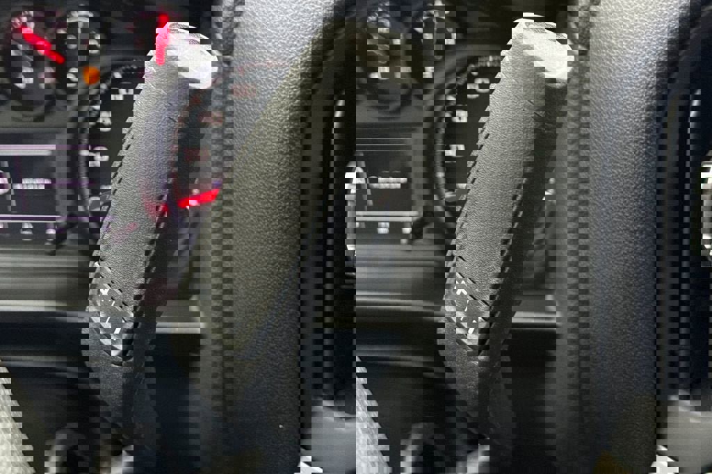 New 2026 Chevrolet Silverado 2500 W/T image 20