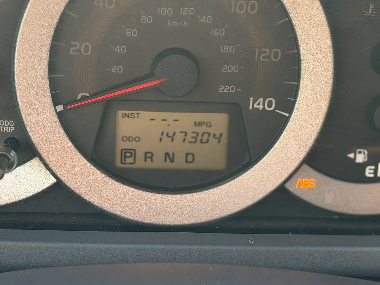 Used 2011 Toyota RAV4 Sport w/ Sport Extra Value Pkg AWD/4WD image 25