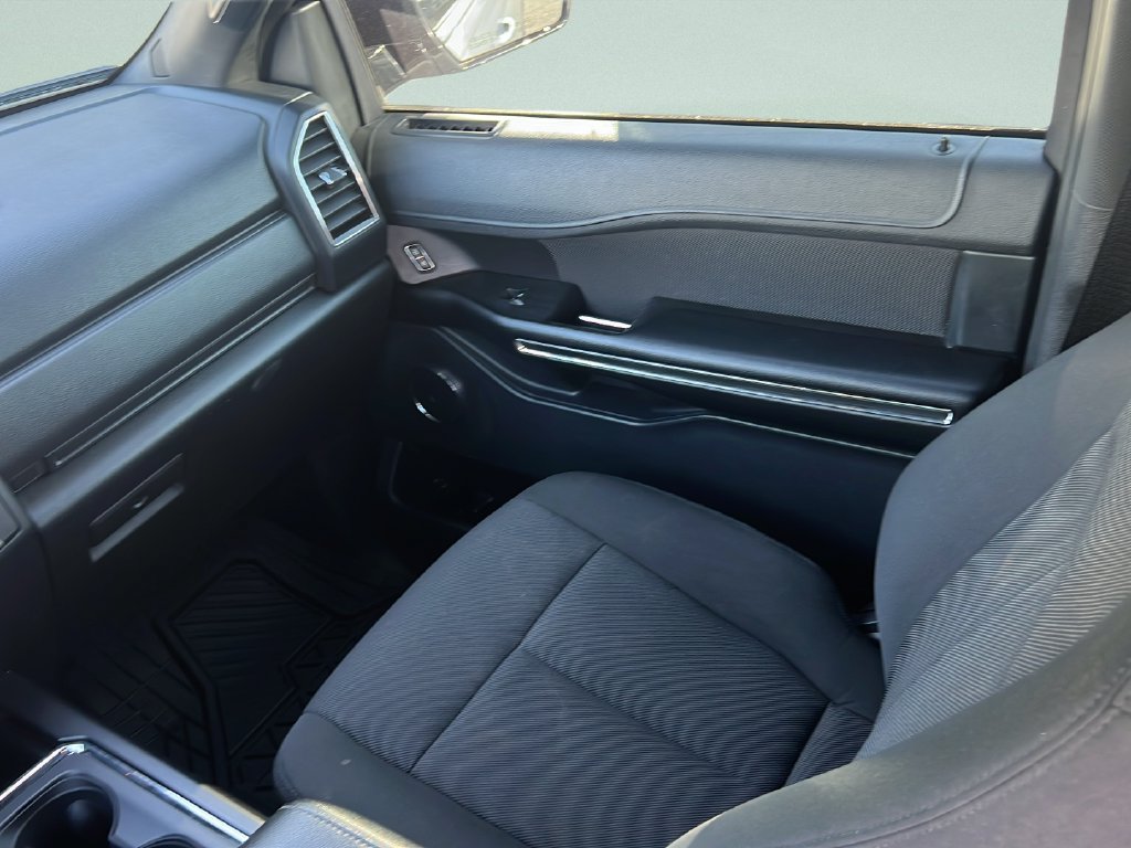 Used 2021 Ford Expedition XL RWD image 13