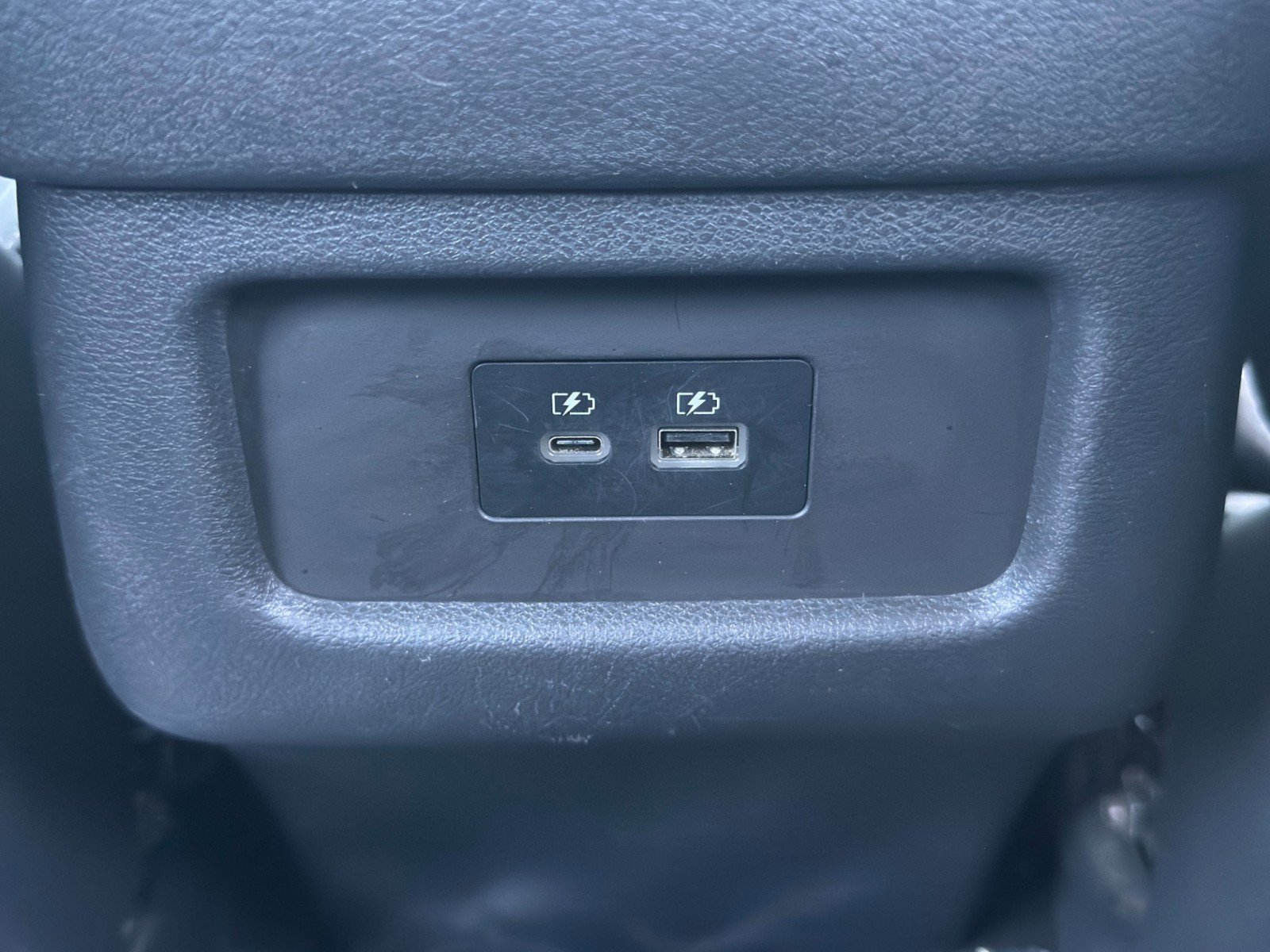 Used 2022 Nissan Pathfinder S image 29