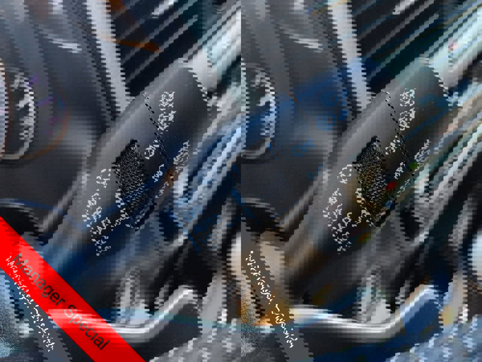 Used 2022 Lexus RX 350 FWD image 24