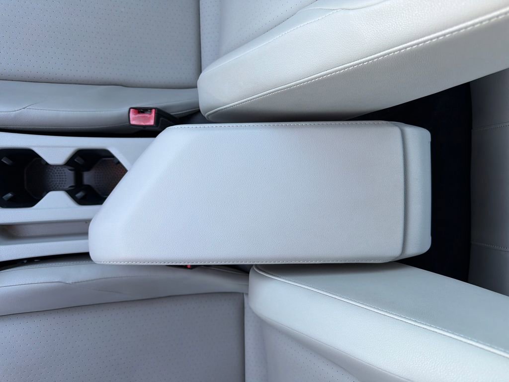 Used 2019 Volkswagen Jetta SEL image 26