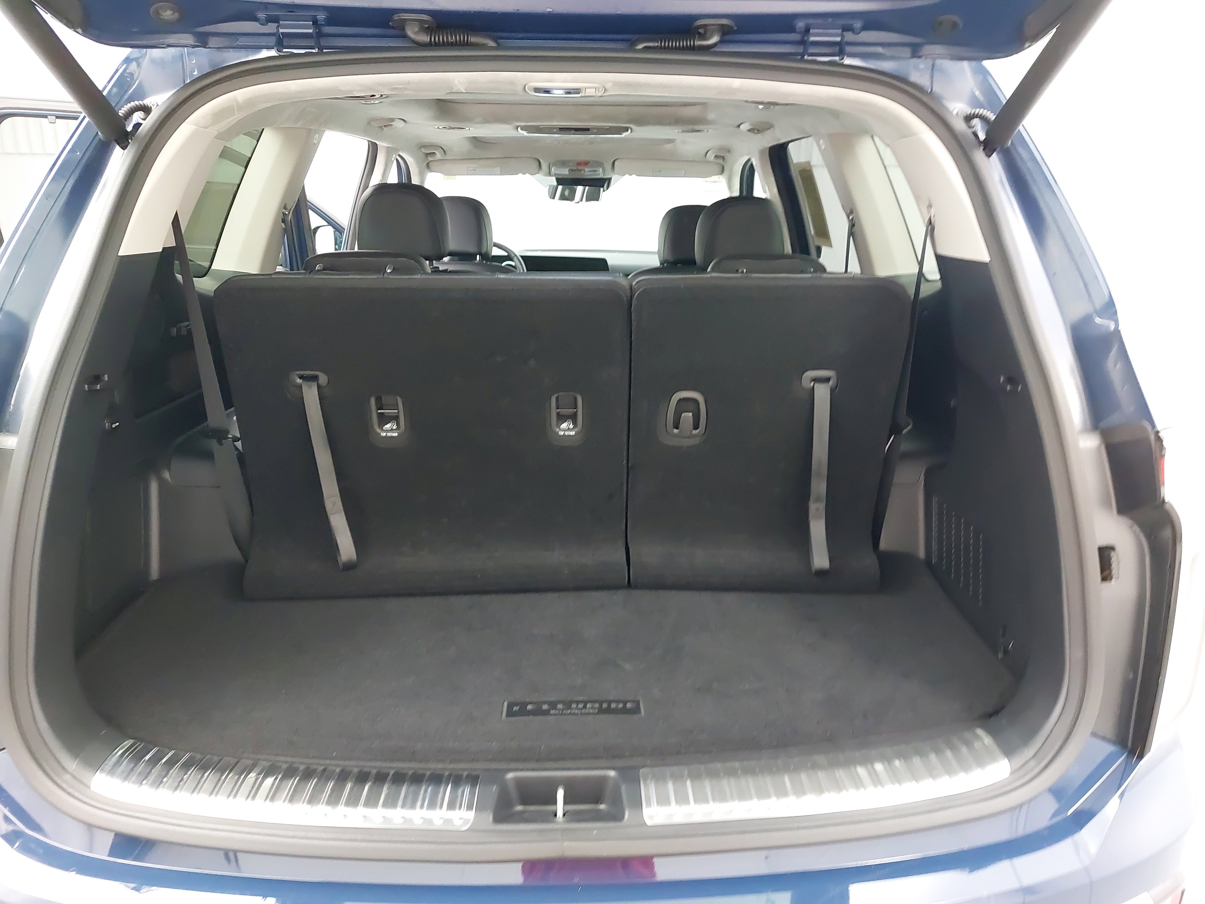 Used 2024 Kia Telluride SX Prestige image 15