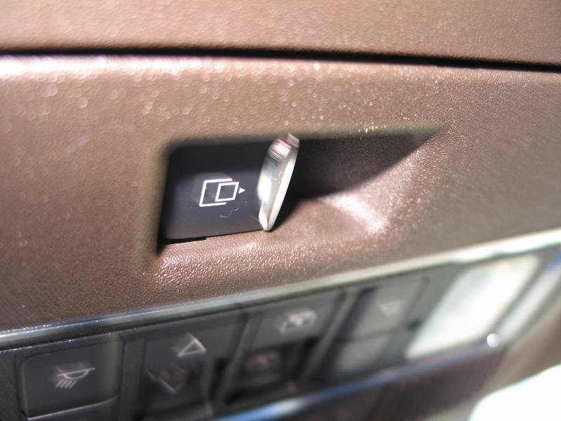 Used 2021 Ford F150 King Ranch w/ Equipment Group 601A High AWD/4WD image 63