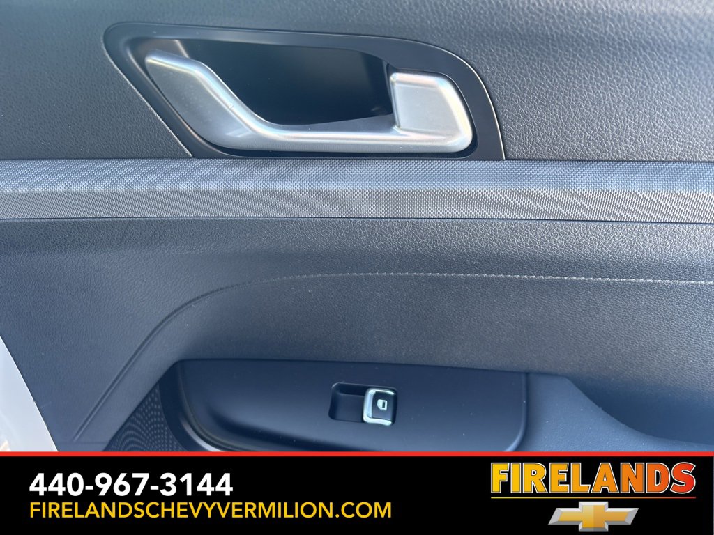 Used 2024 Kia K5 GT-Line image 33