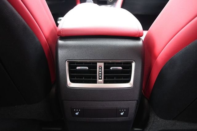 Used 2022 Lexus RX 350 F Sport AWD/4WD image 26