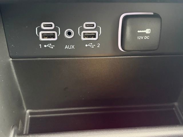 New 2026 Jeep Grand Cherokee Limited w/ Limited Altitude Package image 24