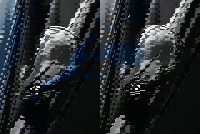 Used 2010 Porsche 911 Turbo image 10