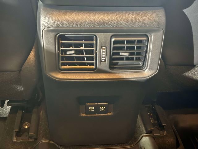 Used 2019 Toyota RAV4 XLE Premium w/ Cold Weather Package image 17