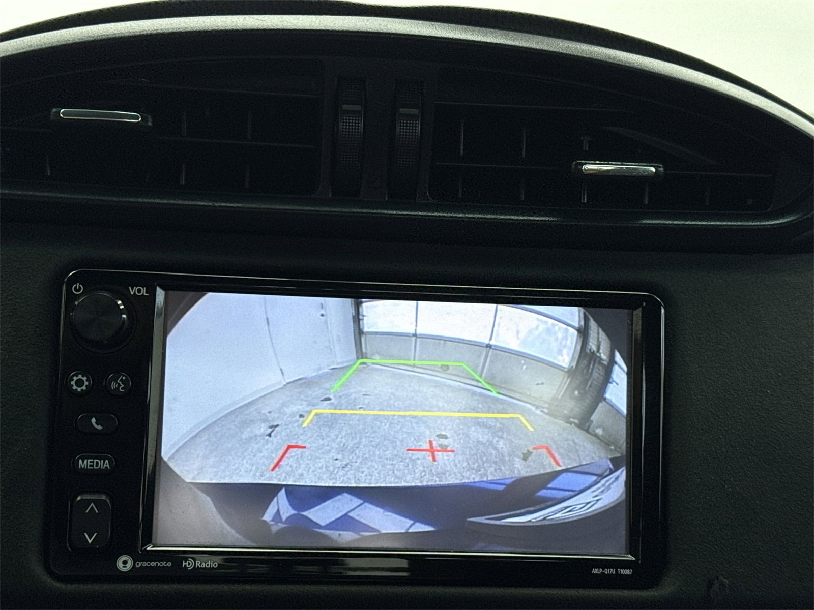 Used 2017 Toyota 86 image 26