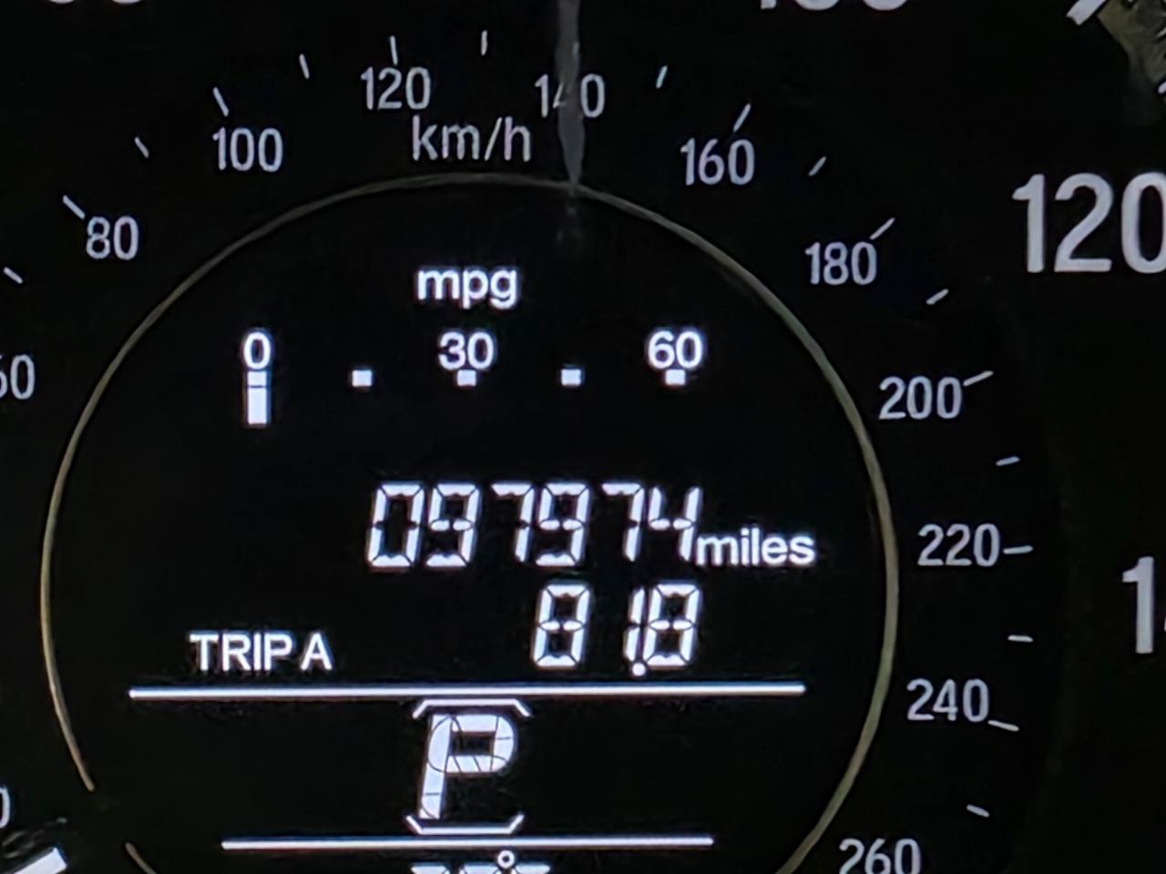 Used 2016 Honda Accord LX image 39