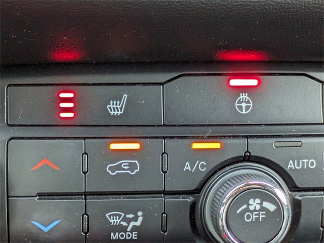 Used 2022 Dodge Durango GT image 24