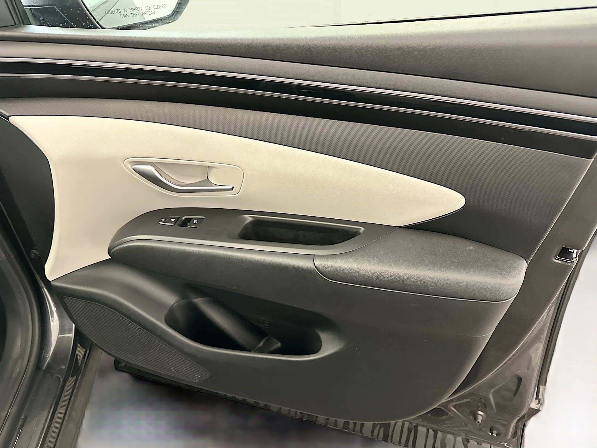 Used 2023 Hyundai Tucson SEL image 33