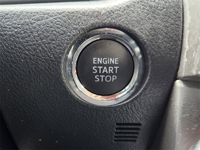 Certified 2023 Toyota 4Runner SR5 Premium w/ Moonroof Package image 20