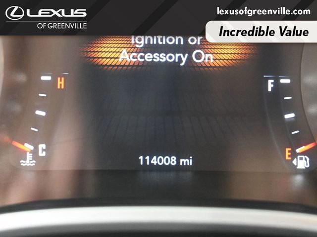 Used 2016 Dodge Challenger R/T Plus image 13