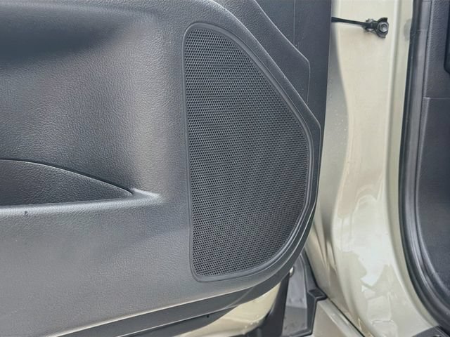 Used 2022 Lexus ES 300h w/ Premium Package FWD image 23
