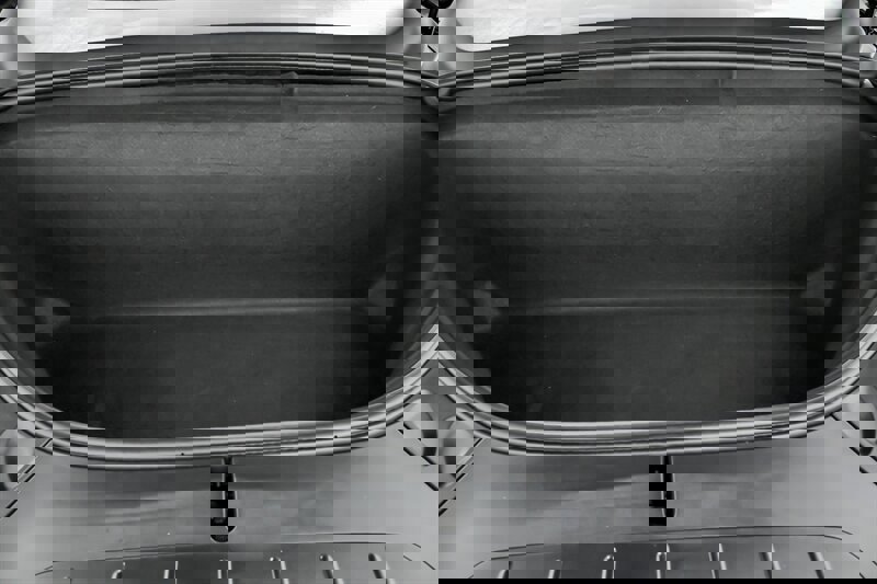 Used 2020 Tesla Model X image 15