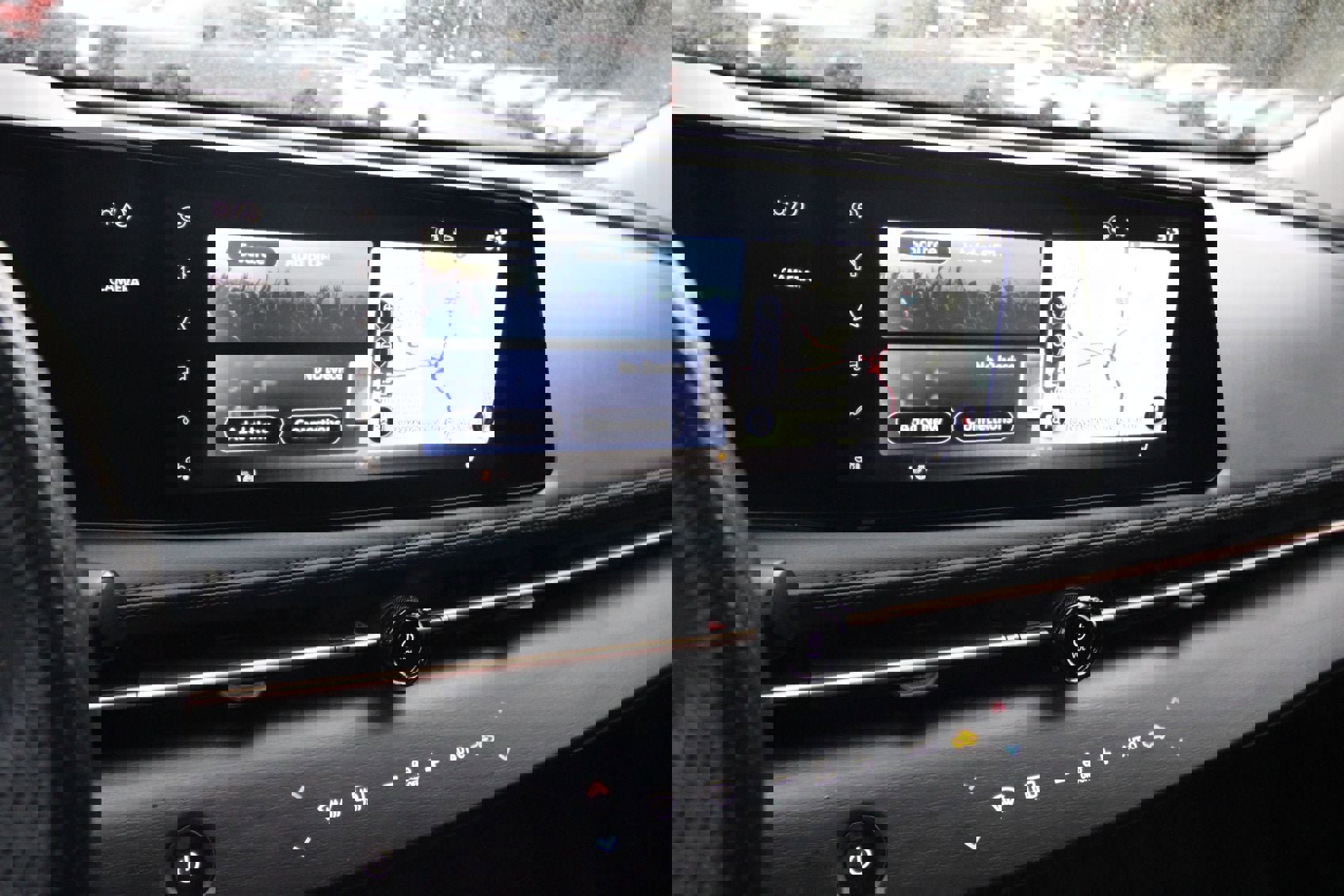 Used 2023 Nissan Ariya FWD image 17