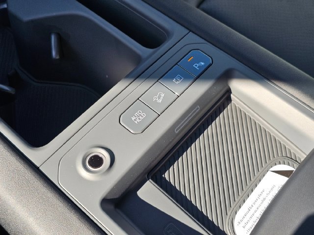 New 2026 Kia EV9 Wind AWD/4WD image 35