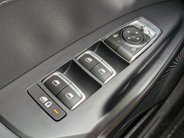 New 2026 Kia K5 LXS FWD image 24