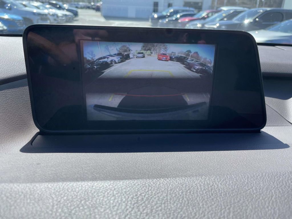 Used 2019 Lexus RX 350 FWD w/ Premium Package image 41