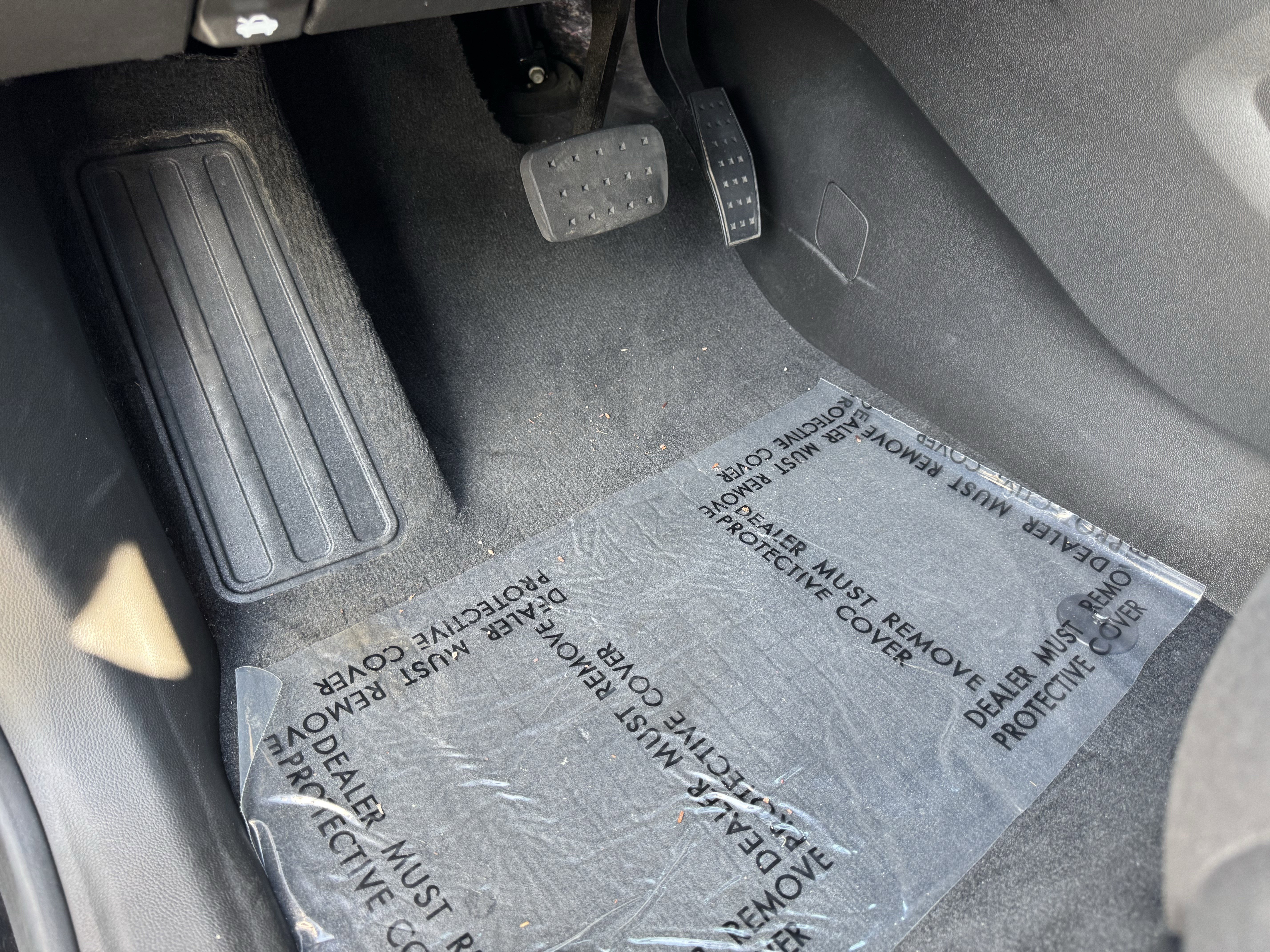 Used 2023 Chevrolet Traverse LT image 19