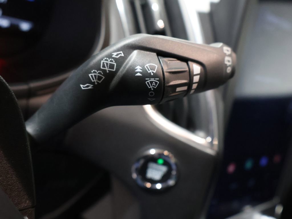 Used 2024 Ford Edge Titanium w/ Equipment Group 301A image 36