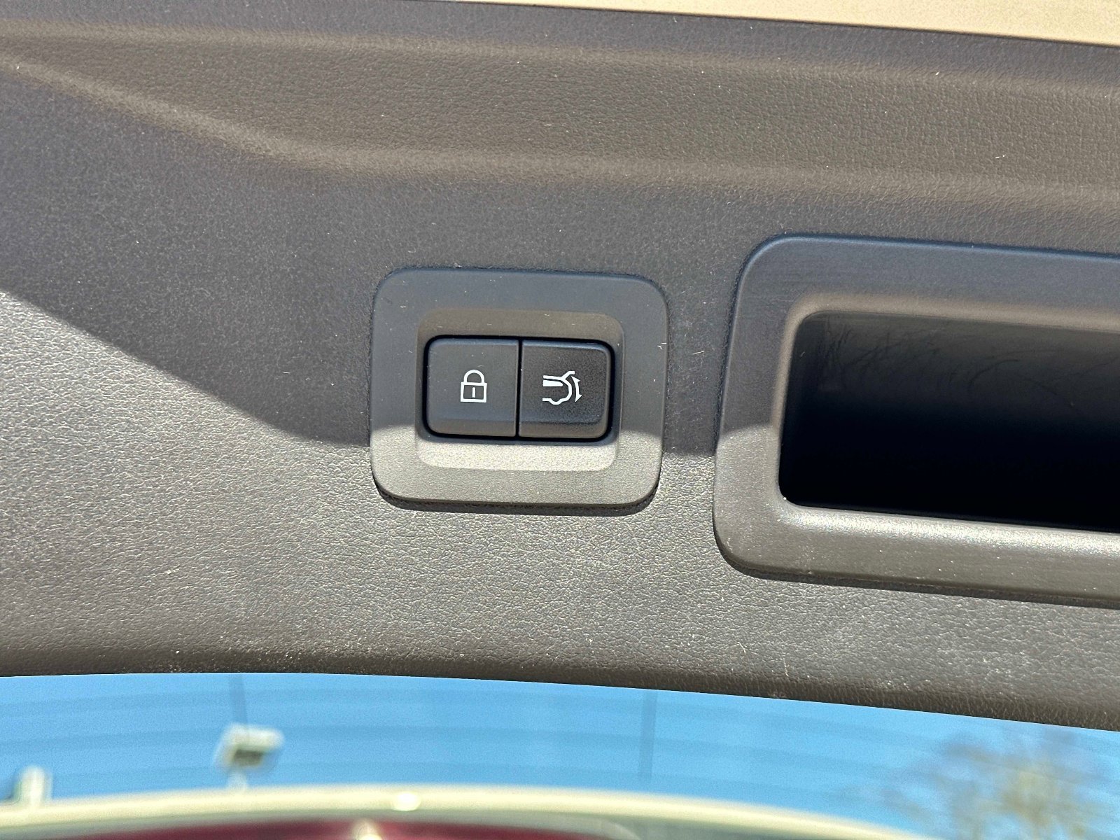 Used 2024 MAZDA CX-90 3.3 Turbo S w/ Premium Plus image 12