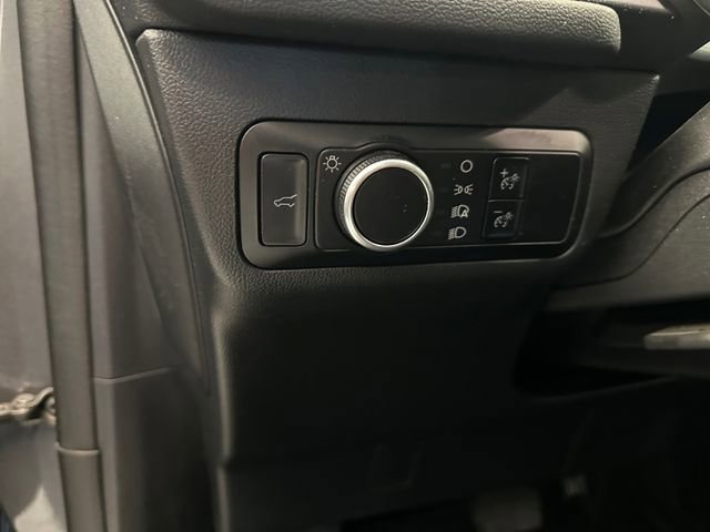 Used 2024 Ford Escape Active image 22