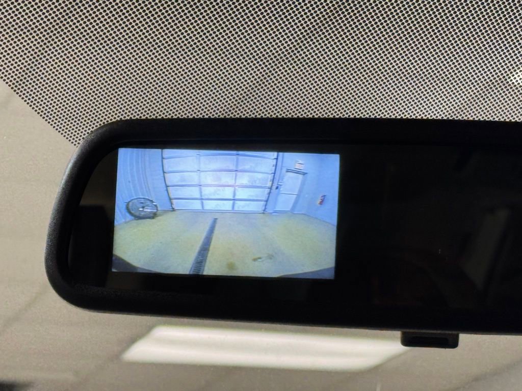 New 2025 GMC Savana 2500 image 30