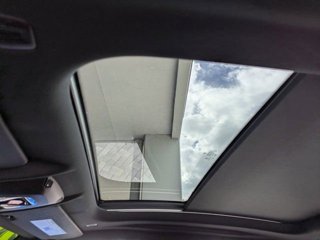 Used 2025 BMW 228i xDrive image 20