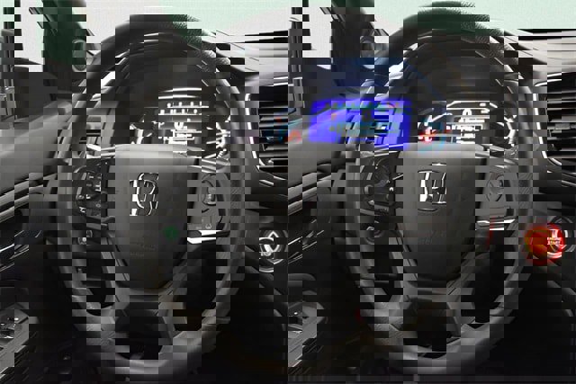 Used 2021 Honda Passport Sport image 25