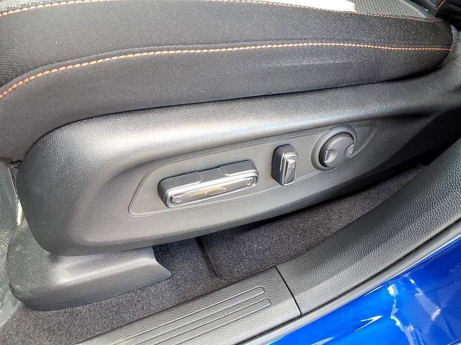 Used 2023 Honda CR-V Sport image 17