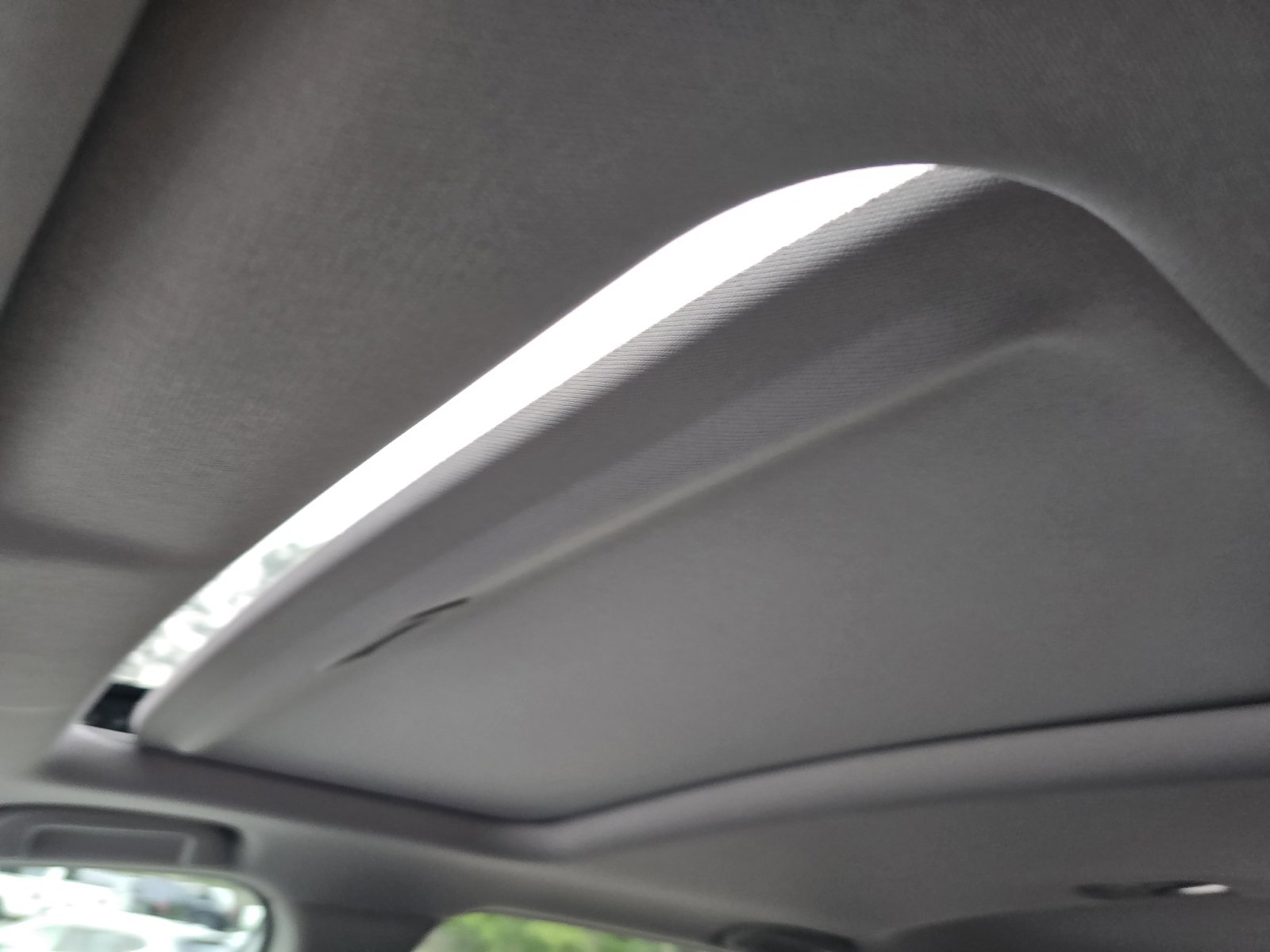 Used 2020 Honda CR-V EX-L image 24