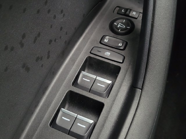 Used 2023 Acura TLX w/ Technology Package FWD image 21