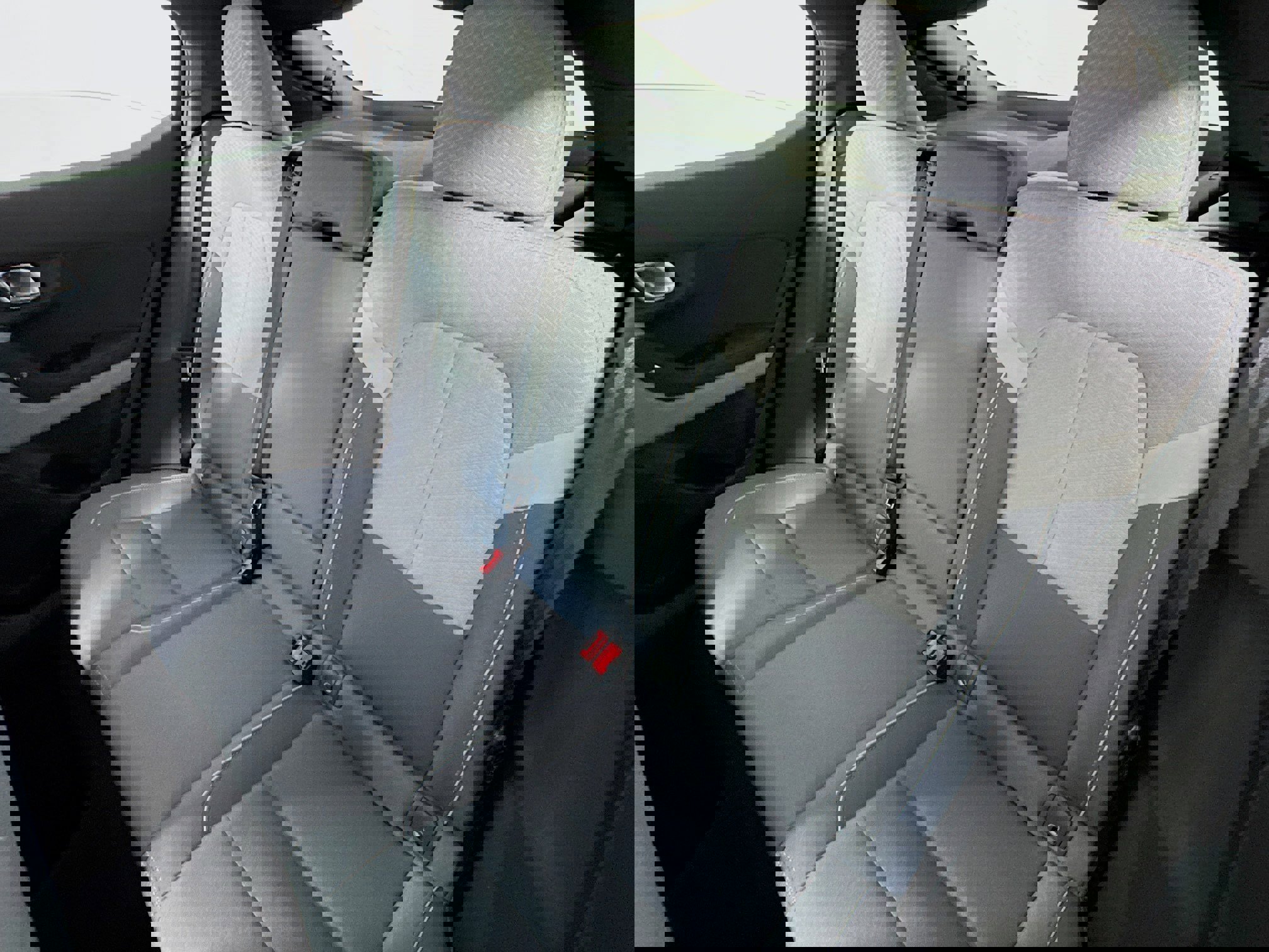 Used 2023 Polestar Polestar 2 image 5