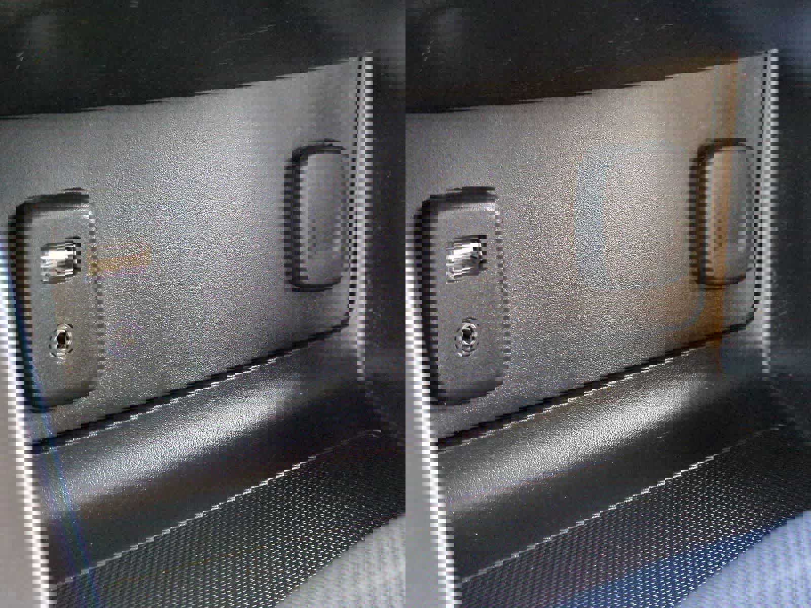 Used 2018 Chevrolet Colorado Z71 image 30