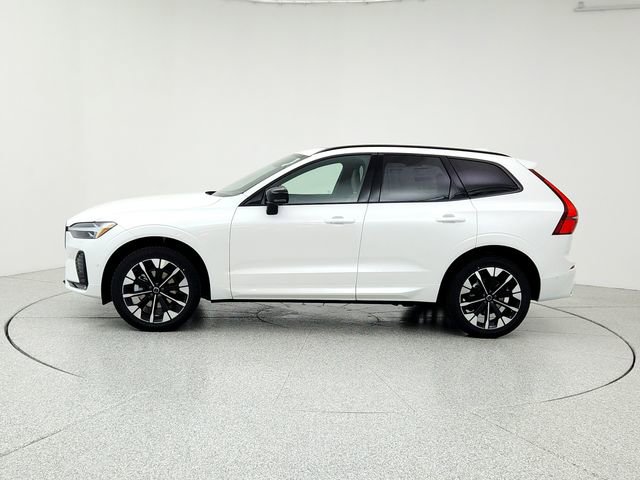 New 2026 Volvo XC60 B5 Plus w/ Protection Package Premier image 8
