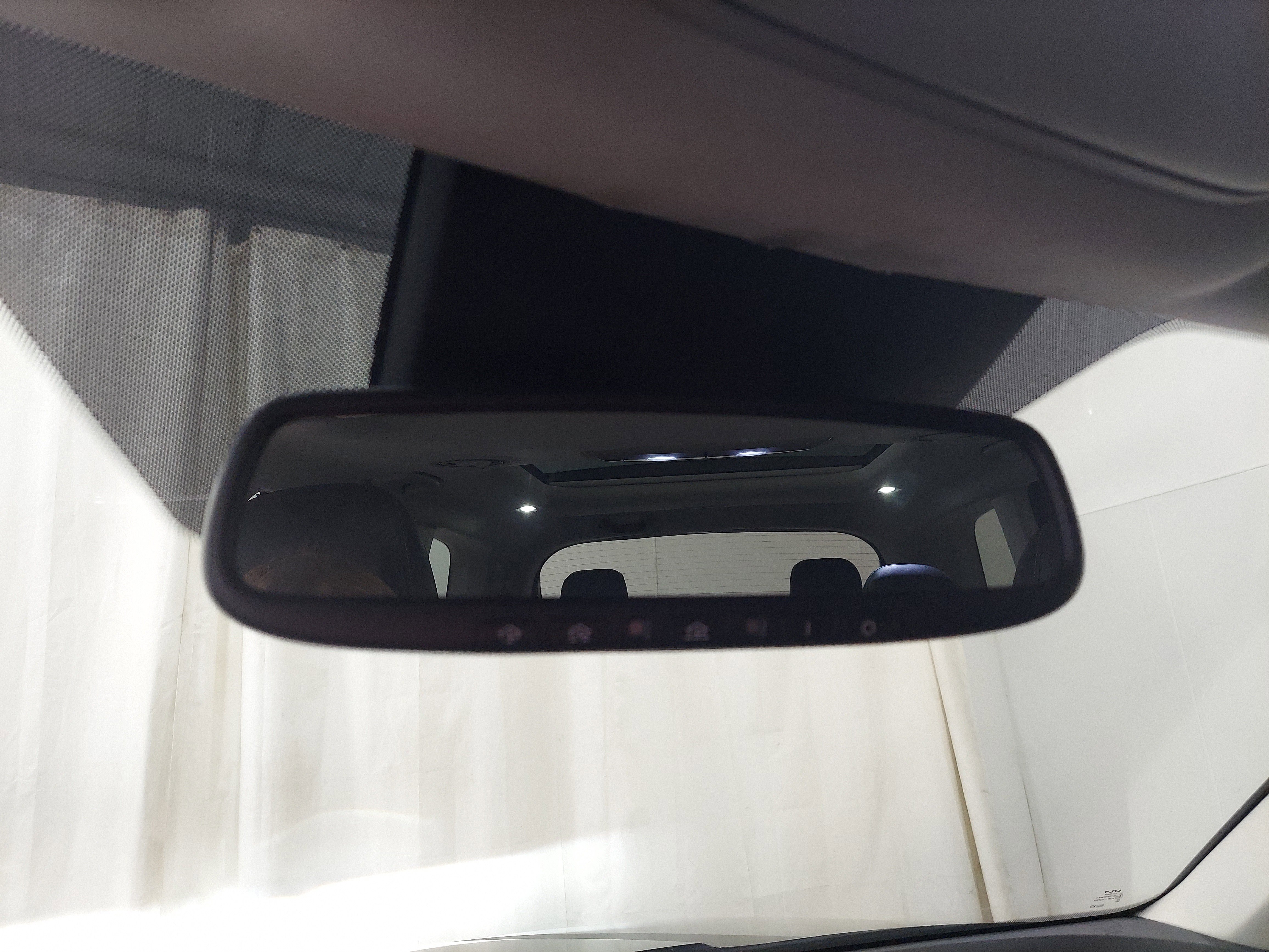 Used 2022 Kia Telluride SX image 12