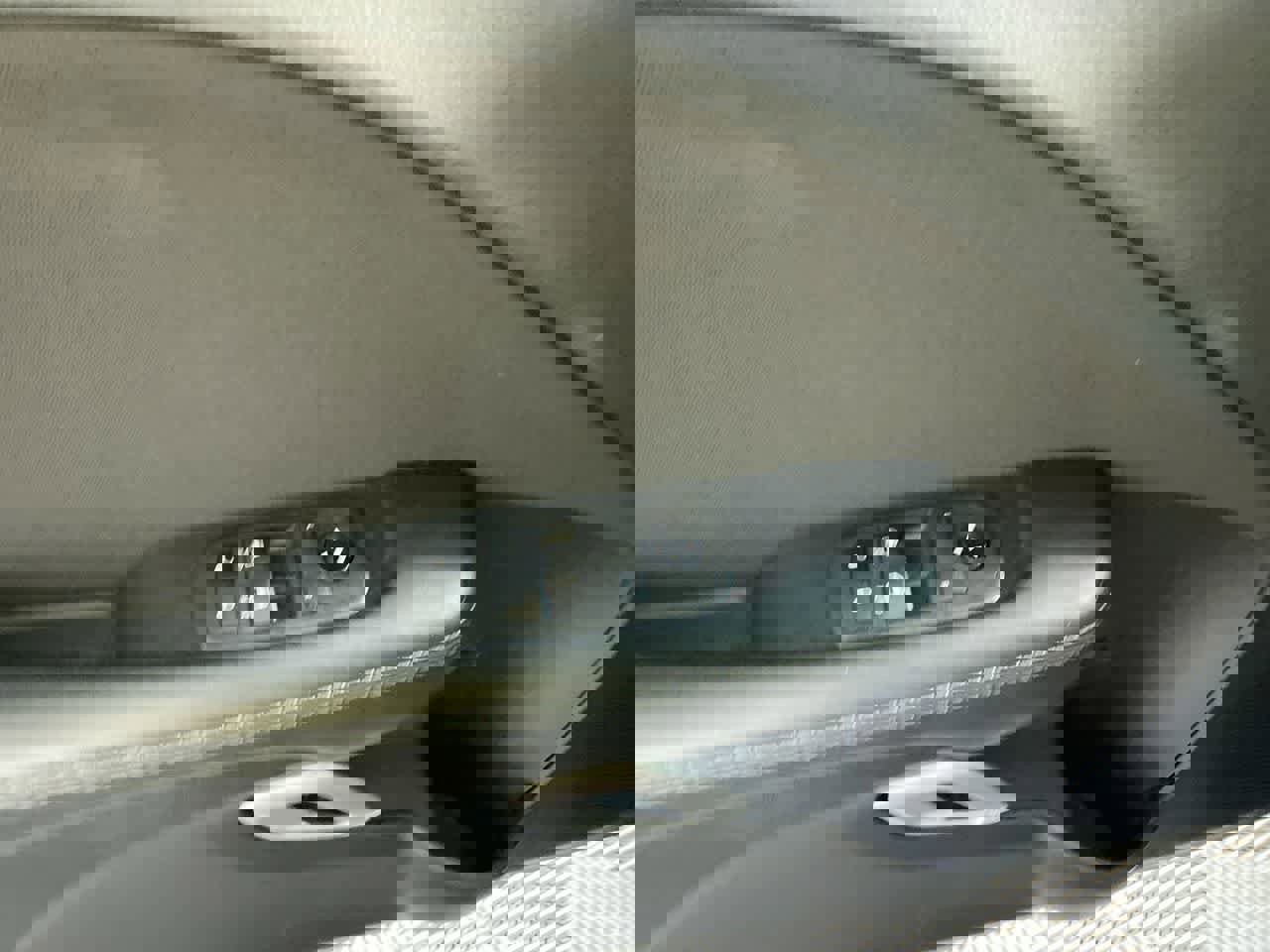 Used 2021 Dodge Challenger R/T Scat Pack w/ T/A Package image 13