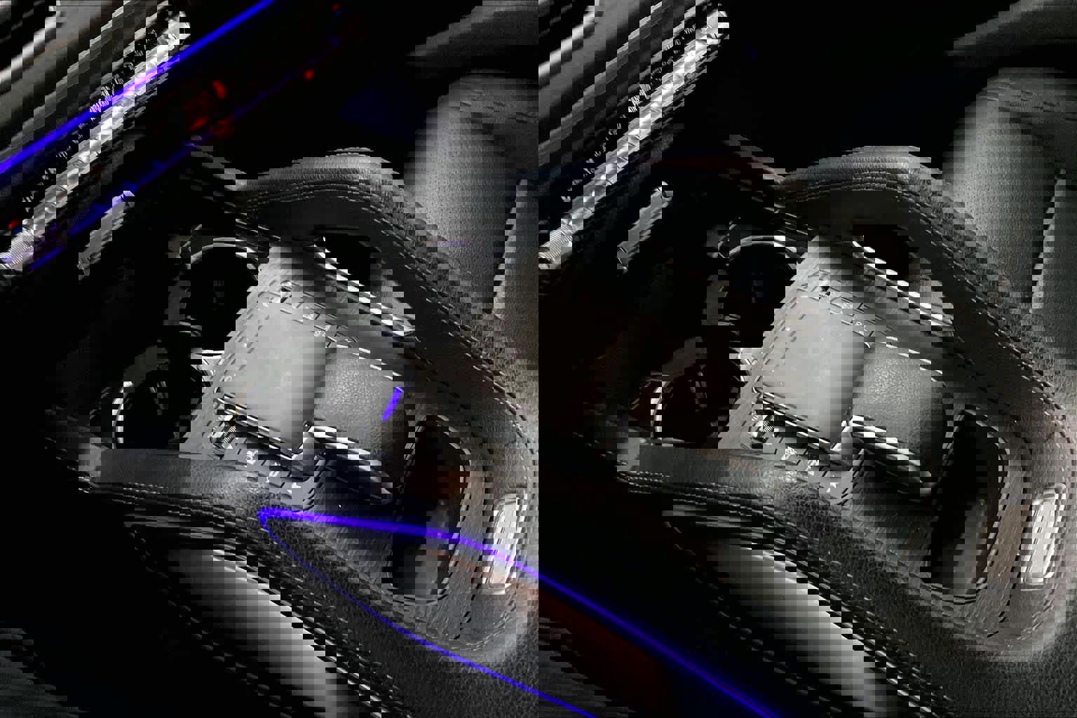 Used 2022 Mercedes-Benz GLE 350 GLE 350 image 37