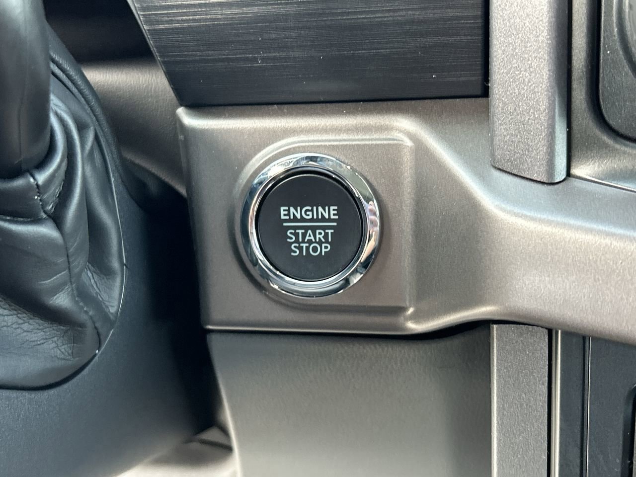 New 2025 Ford F150 XLT w/ Equipment Group 302A MID image 63