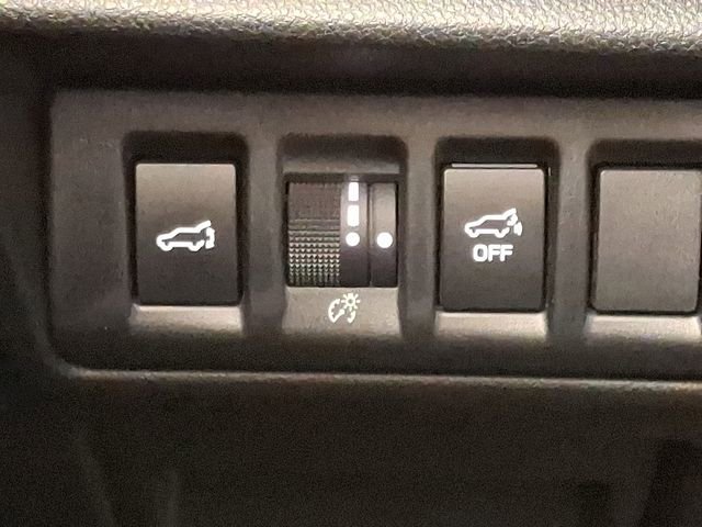 Certified 2024 Subaru Outback Limited image 25